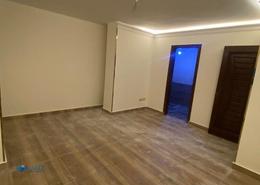 شقة - 3 غرف نوم - 3 حمامات for للايجار in شارع مكرم عبيد - المنطقة السادسة - مدينة نصر - القاهرة