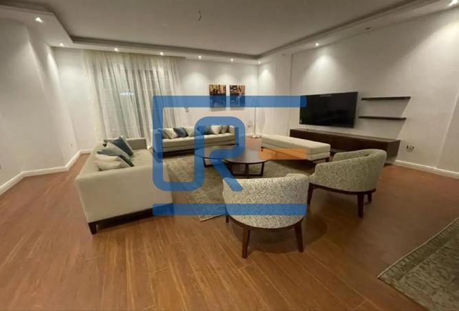 8016425 - صورة العقار 2