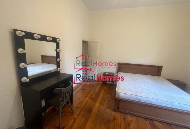 8422065 - صورة العقار 3