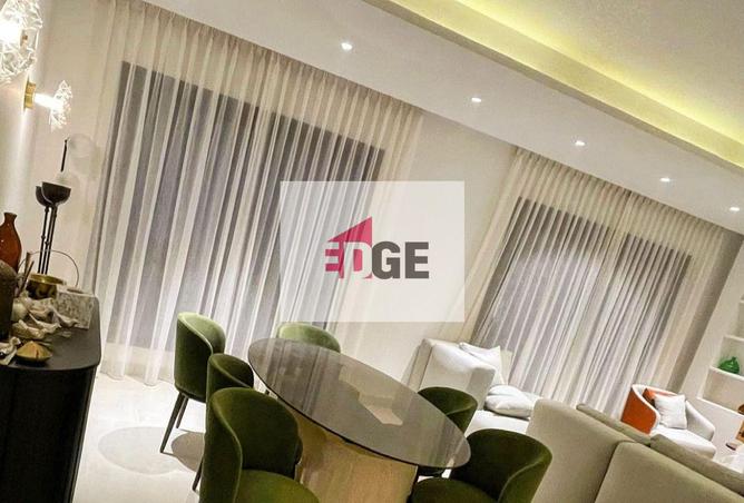 8389928 - Property Main Image