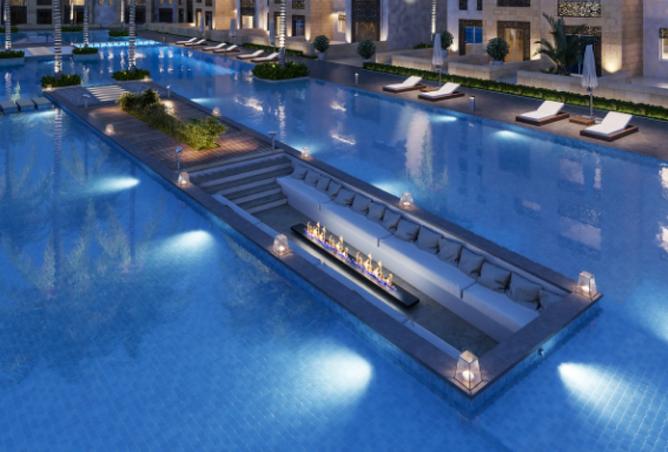 8167314 - صورة العقار 2