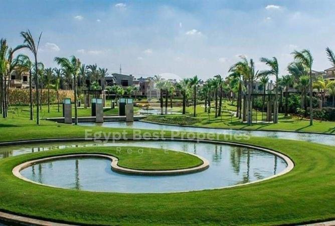 8179786 - الصورة الرئيسية للعقار