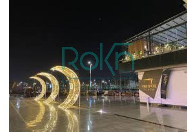 8286863 - Property Image 3