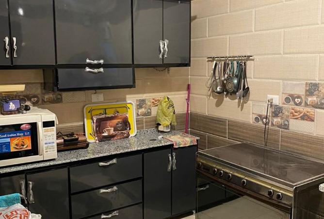 8494347 - الصورة الرئيسية للعقار