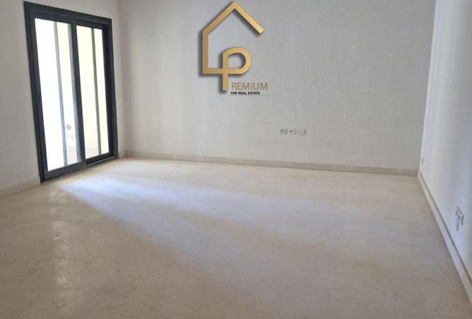 8366842 - صورة العقار 2