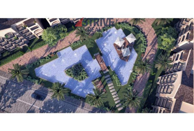 8284663 - صورة العقار 2