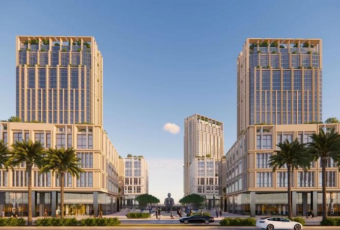 8318694 - Property Main Image