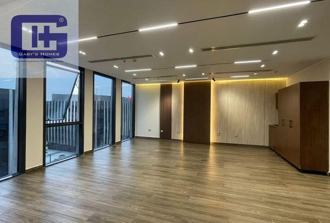 8326378 - صورة العقار 2