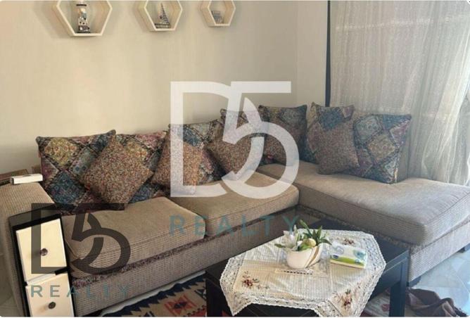 8365959 - Property Image 3