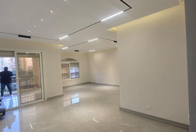 8495479 - صورة العقار 3