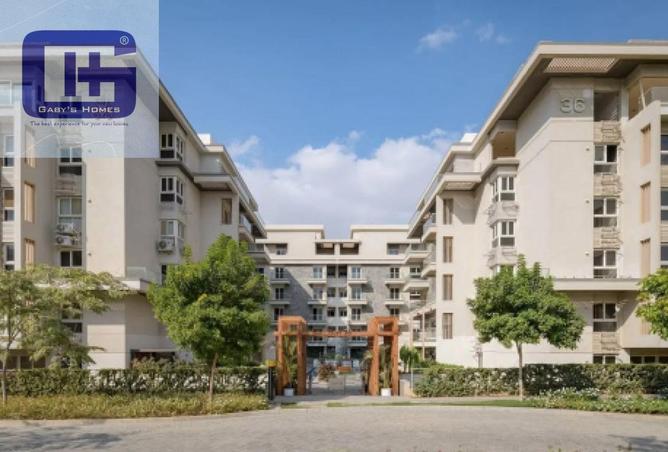 8108068 - Property Image 3