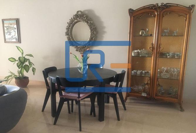 7953014 - صورة العقار 2