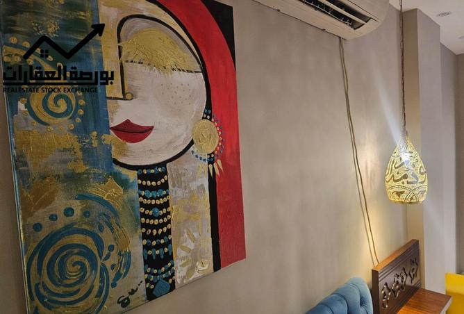 8230612 - Property Image 2