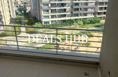 شقة - 2 غرف نوم - 2 حمامات للايجار في بالم هيلز نيو كايرو - كمبوندات التجمع الخامس - التجمع الخامس - مدينة القاهرة الجديدة - القاهرة شقة - 2 غرف نوم - 2 حمامات للايجار في بالم هيلز نيو كايرو - كمبوندات التجمع الخامس - التجمع الخامس - مدينة القاهرة الجديدة - القاهرة