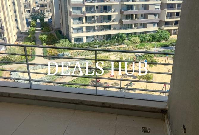 8227847 - الصورة الرئيسية للعقار