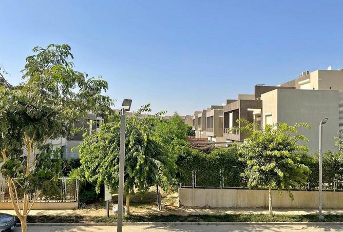 8255145 - صورة العقار 3