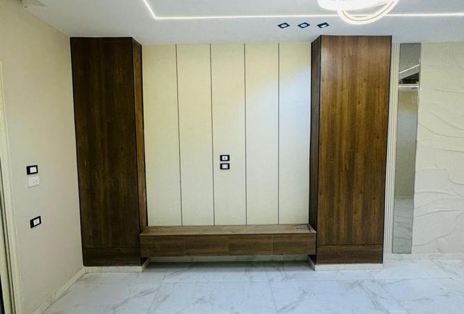 8506379 - Property Image 3