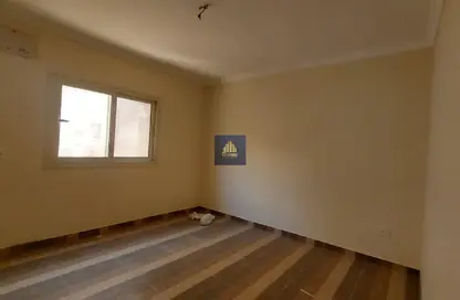 شقة - 2 غرف نوم - 1 حمام للايجار في زهراء المعادي - حي المعادي - القاهرة