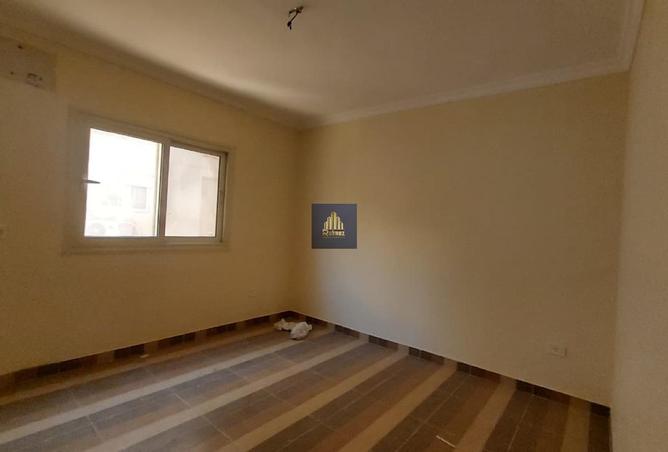 8358446 - الصورة الرئيسية للعقار