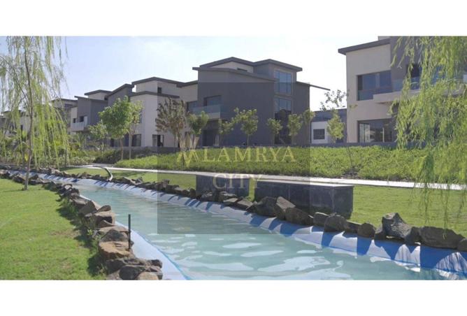 8437162 - Property Image 2