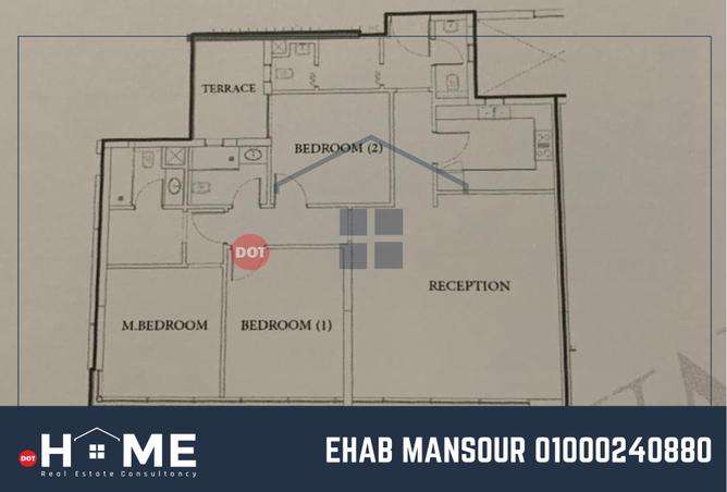 7993481 - Property Main Image