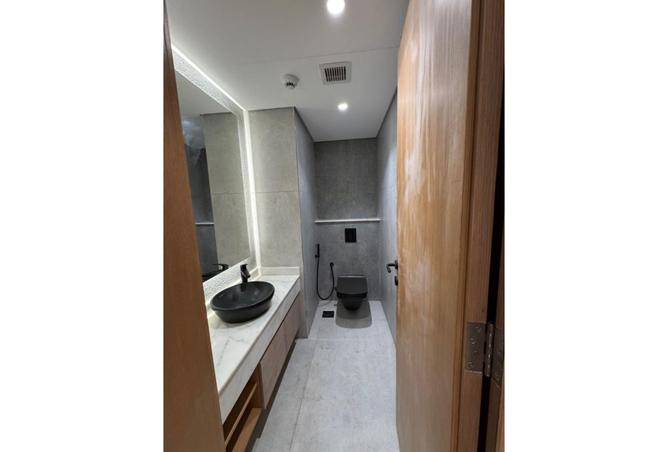 8382285 - Property Image 3