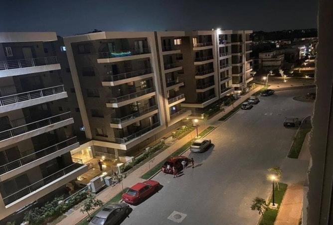 7939261 - صورة العقار 2