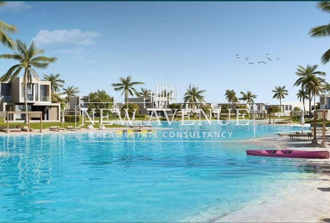 8052528 - Property Image 3