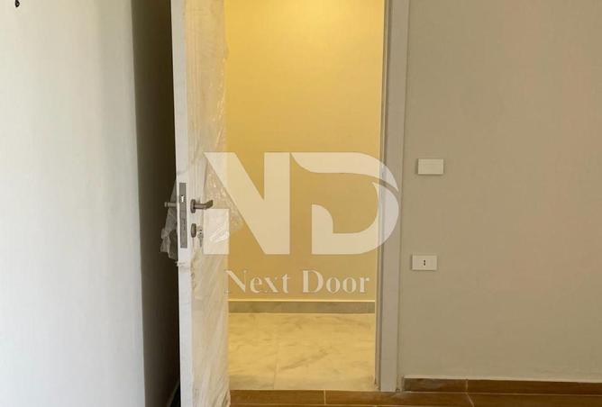 8450005 - صورة العقار 2