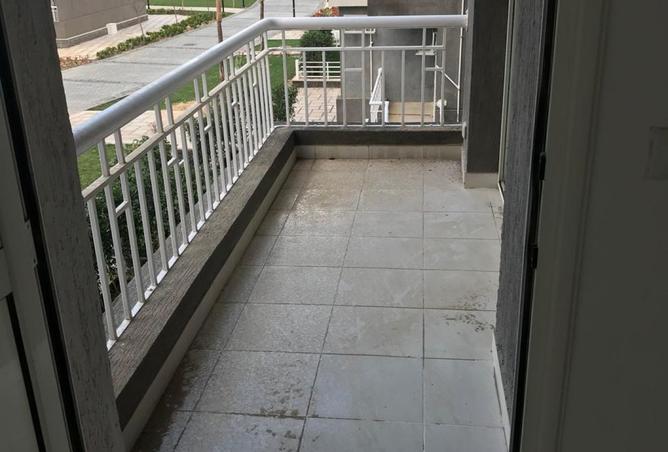 8186567 - الصورة الرئيسية للعقار