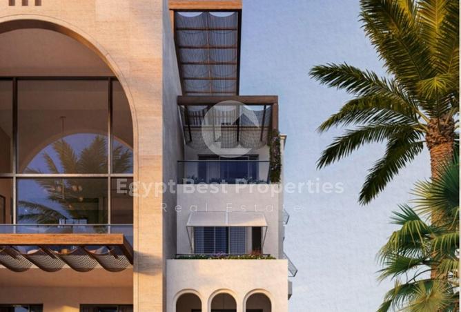 8217496 - صورة العقار 2