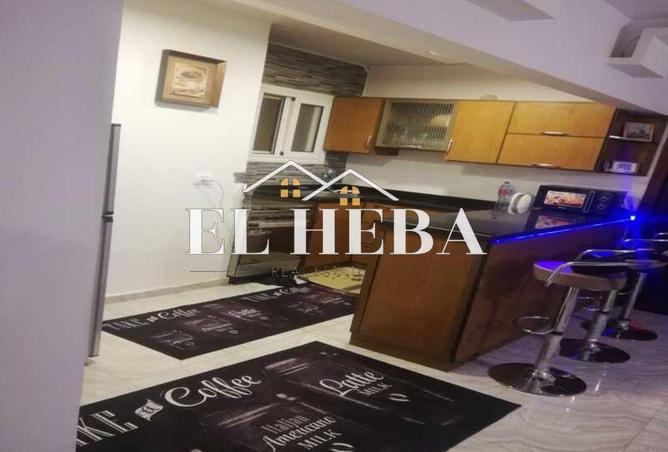 8442943 - صورة العقار 3