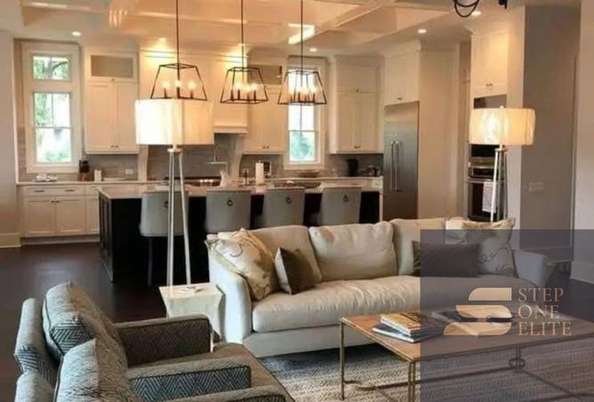 8396538 - صورة العقار 2