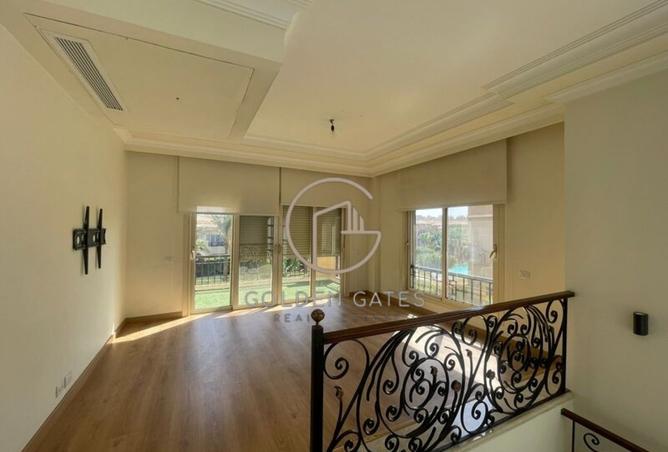 8446583 - Property Image 3