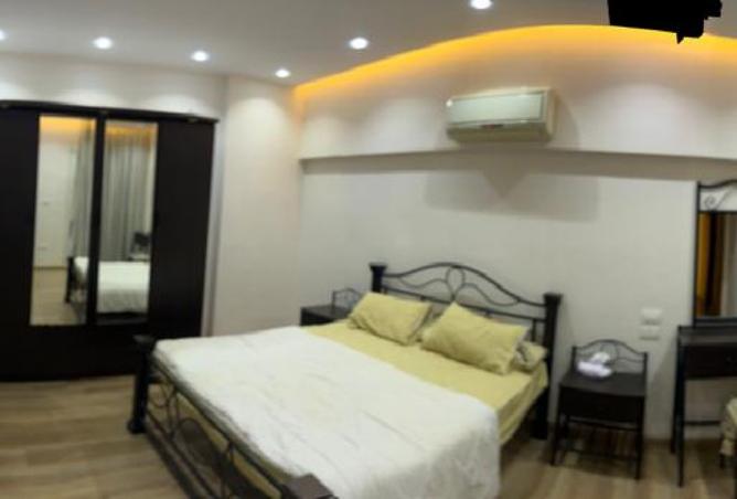 8087283 - Property Image 3