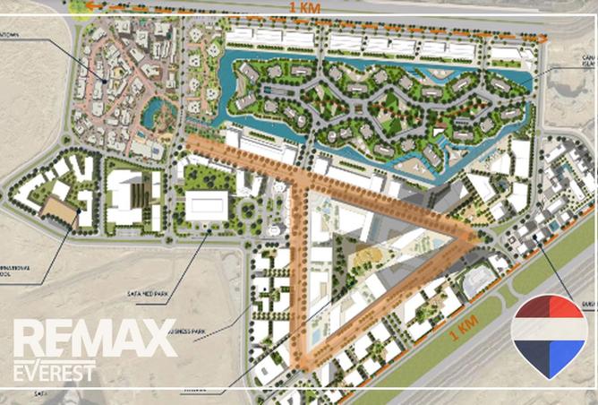 8503500 - صورة العقار 3