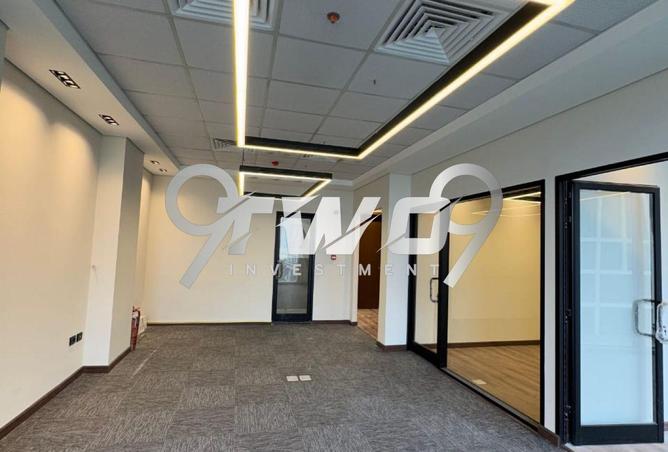 8249011 - صورة العقار 2