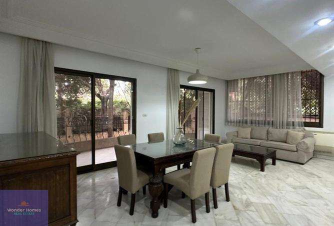 8355804 - صورة العقار 3