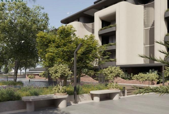 8237902 - صورة العقار 2