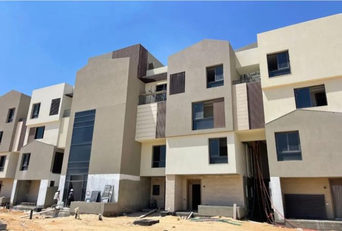 8409692 - الصورة الرئيسية للعقار