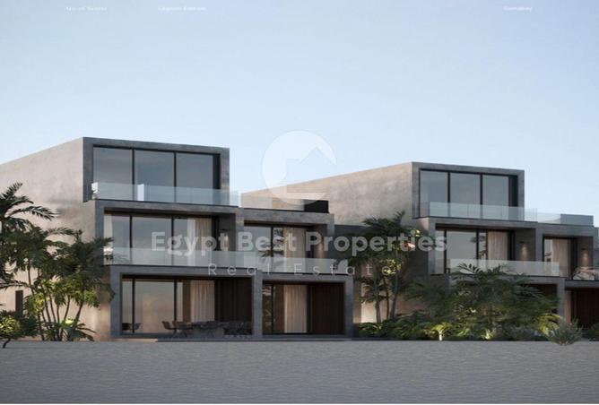 8053351 - Property Image 3