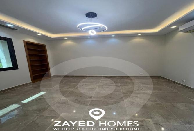 8526643 - Property Image 3