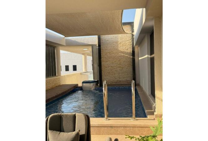 8407885 - الصورة الرئيسية للعقار