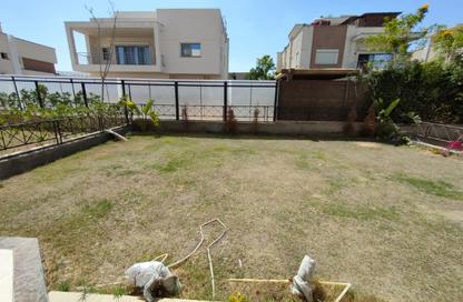 Villa - 4 Bedrooms - 3 Bathrooms for sale in Madinaty - Cairo