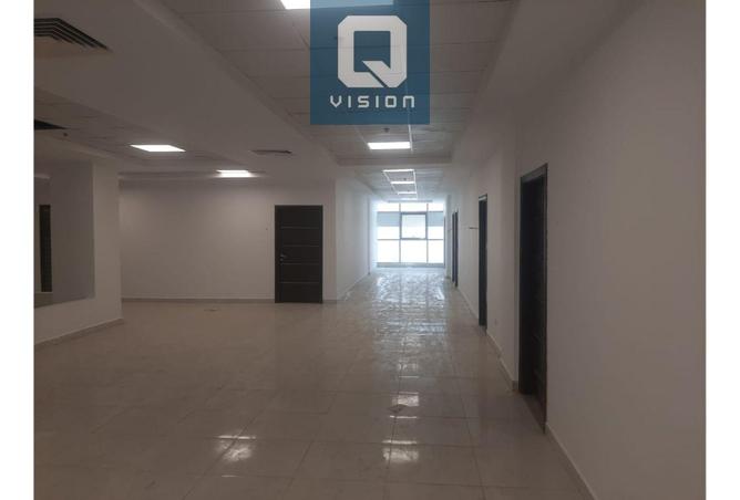 7739849 - Property Image 2