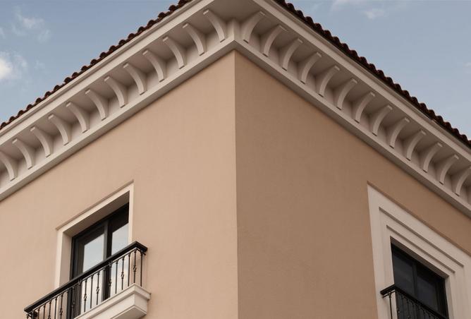 8250344 - Property Image 2