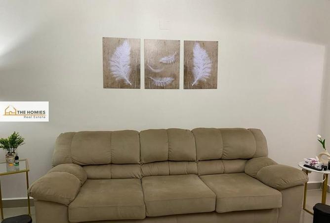 8336073 - صورة العقار 3