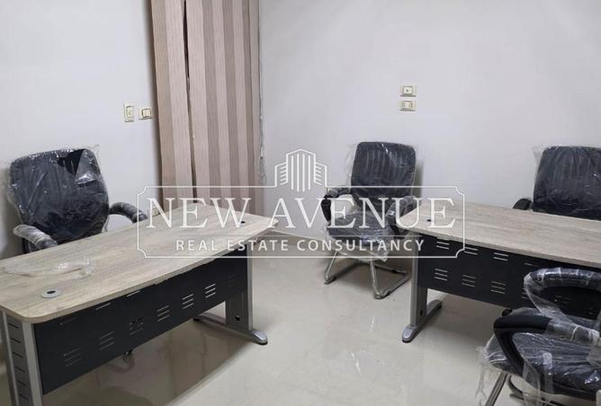 8027483 - صورة العقار 2