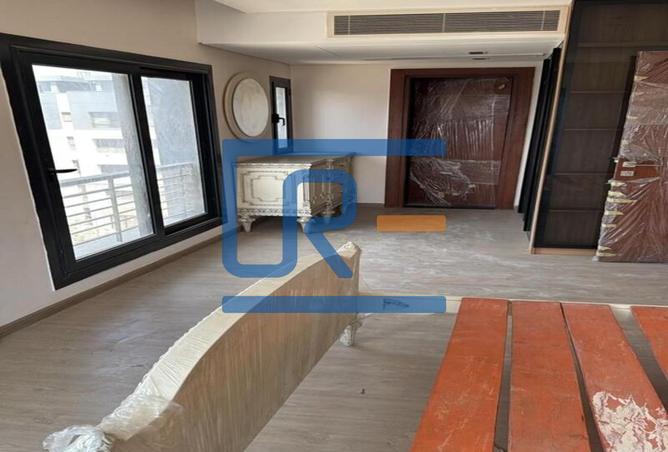 8015643 - Property Image 3