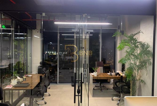 8540119 - Property Image 2